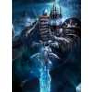 world of warcraft