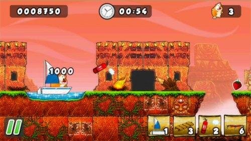 crazy.hamster.1.0.1.android