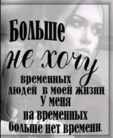 file_81742863