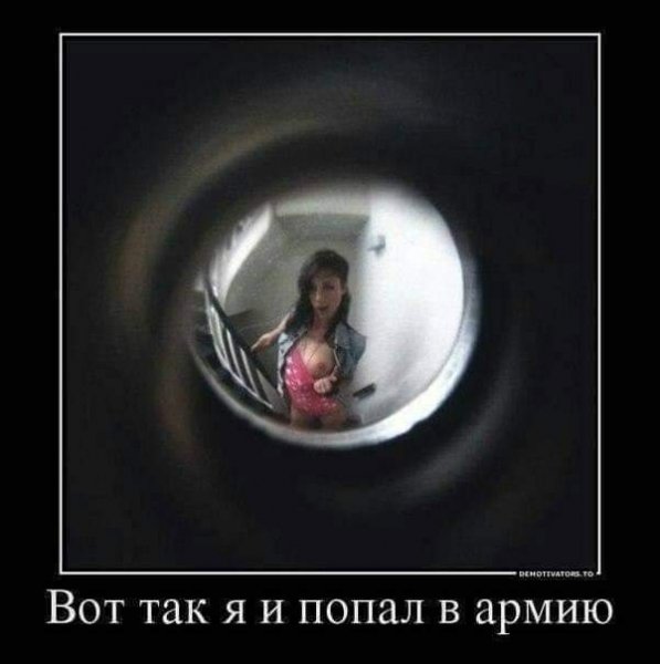 FB IMG 1543490731480