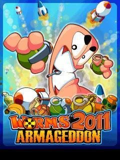 Worms2011Armageddon 240x400 EN