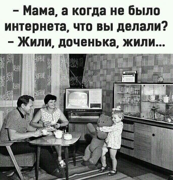 45c36f5cc01c9c3acbb9abd0921da2fe