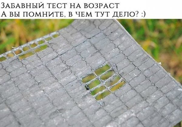 IMG 20260109 214541