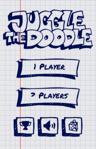 juggle the doodle free 1.3.0 130