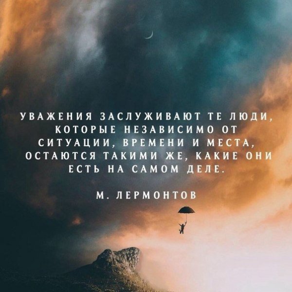 ZlyoFKSq0jg