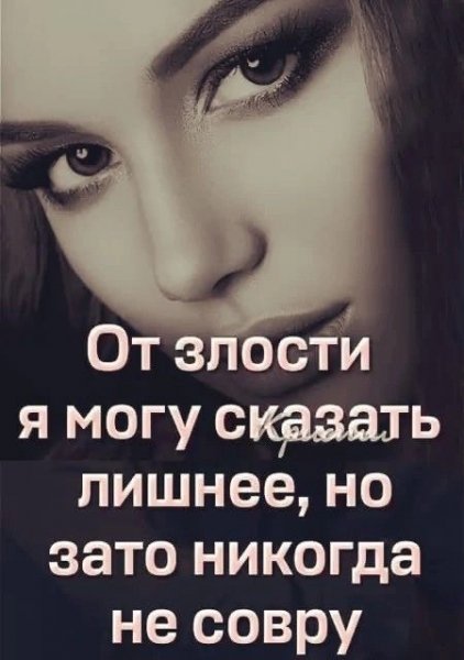 c3e6ff49f0d7b9bc27191a14cc