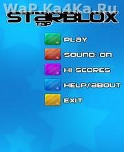 Star Blox nok s40v6 240x320