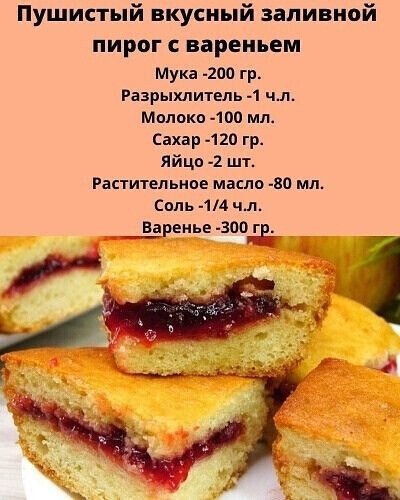 3e09e9bce2104aa71c1f475ff3ca4cea