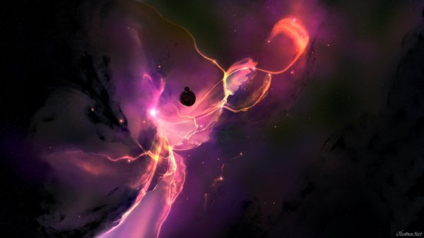 tuman-v-bolshom-kosmose 1366x768