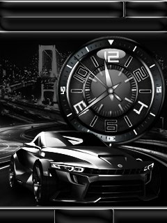 eclipse moon Aspid GT-21 Invictus