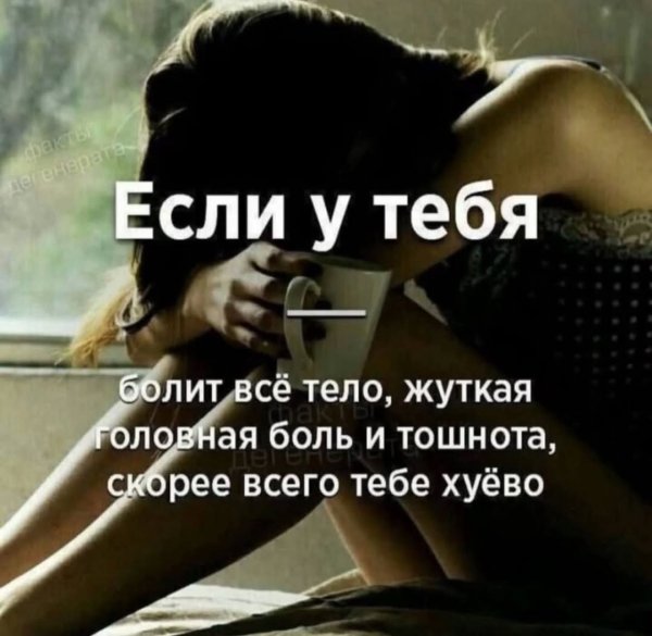 file_102413728