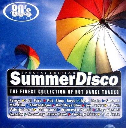 Radiorama - E.A.S.S.I.O.M