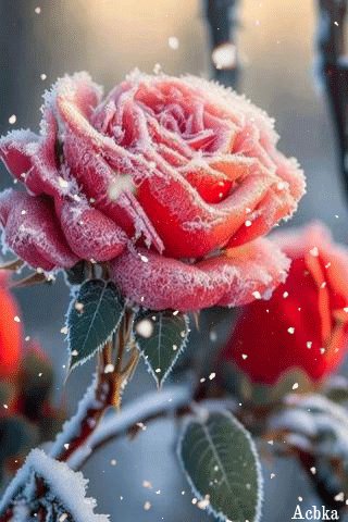 file_95630338