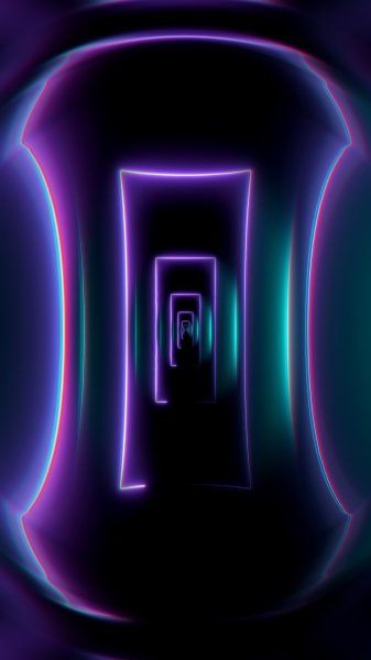 original 4320x7680