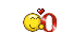 file_10183913