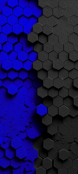 adapted 1080x2408 1782634752