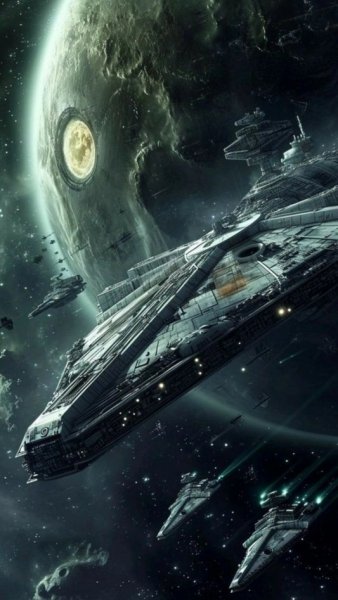 file_95863029