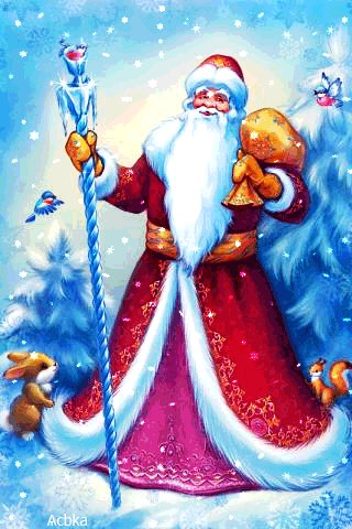 file_75482404