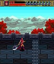 AxePower