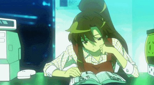 Gurren Lagann Parallel Works