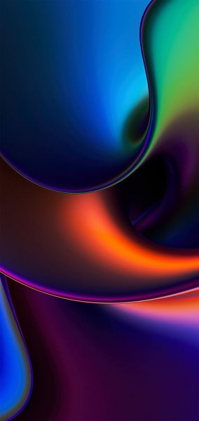 51f42d90bb103e4405179d47e1af41c0