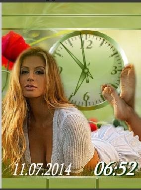 v makah