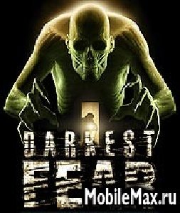 darkestfear 6280
