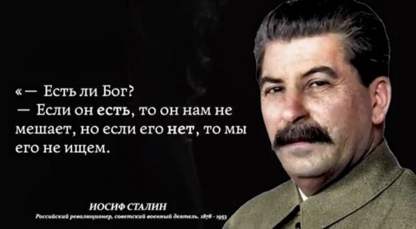 p.600.600.0