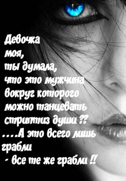 IMG 20230520 200424