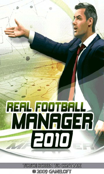 RFManager2010 480x800 EN