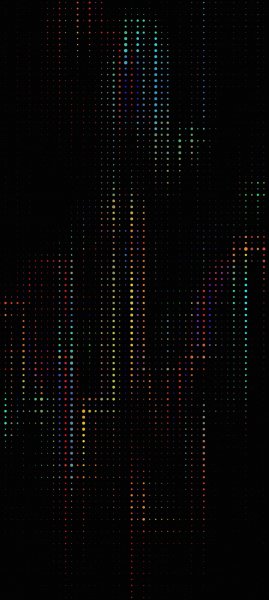 adapted 1080x2408 1760503592