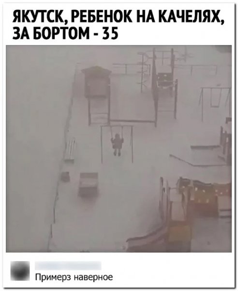 file_99395564