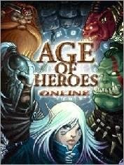 aoho ru2(1)