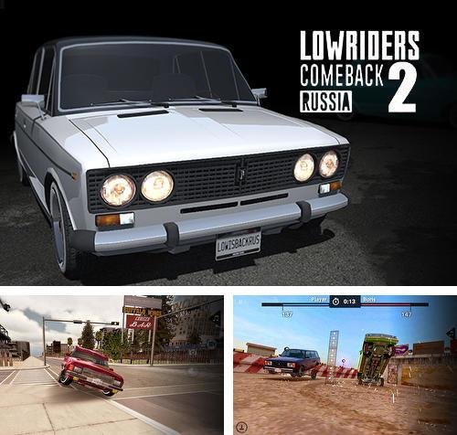 Lowriders-Comeback-2-Russia-v1-0-5