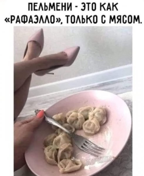 file_103338160