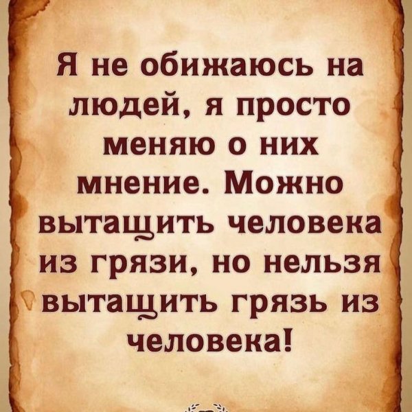 aba8420cc1c2e6c5441b87023a1e