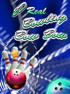 BowlingBowBow