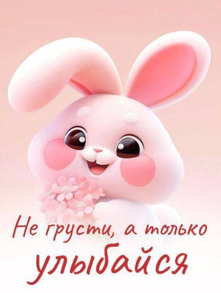 IMG 20250305 195824 855