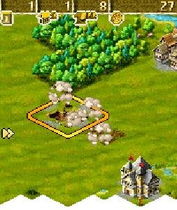 townsmen 4