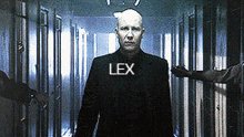 Lex-luthor-smallville (3)