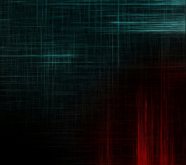 Android Lollipop HD-wallpaper-10434674