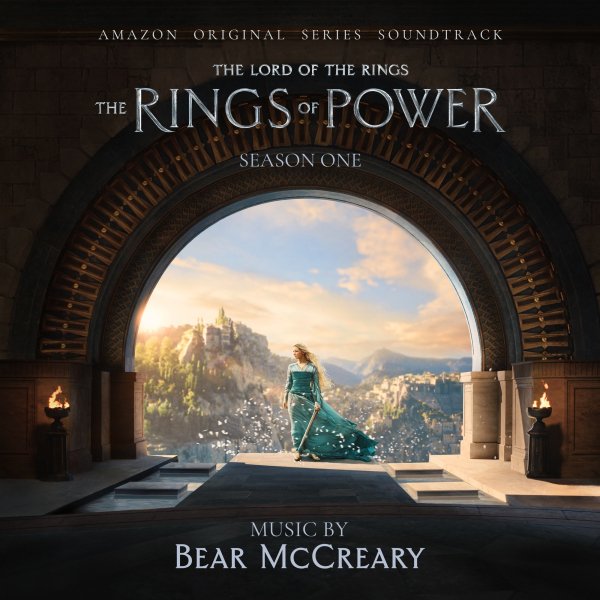 Bear McCreary - The Boat