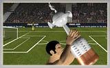 Spanish Liga 2016