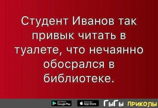 c51a12be85fbe19639a549209bce7
