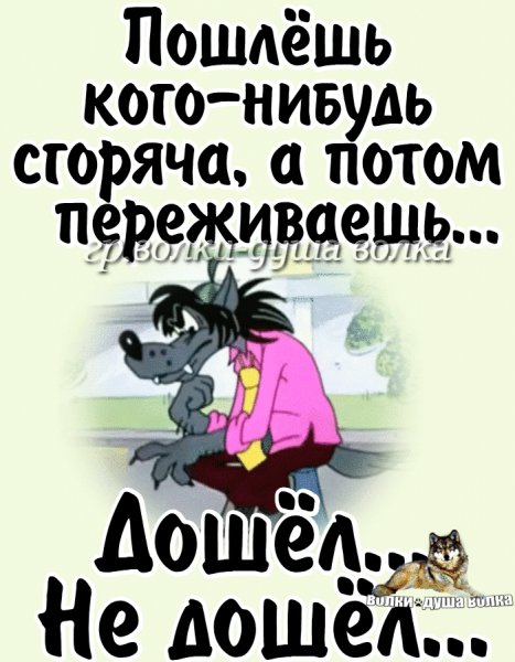 IMG 20220628 224128