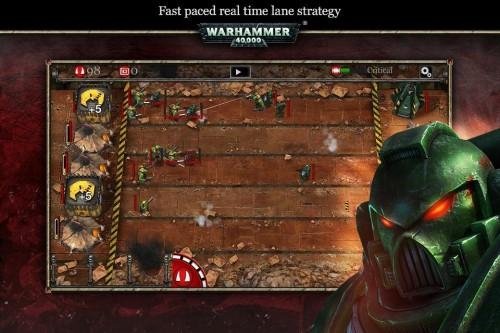 WH40k-Storm-of-Vengeance-v1.0-Mod-Accele