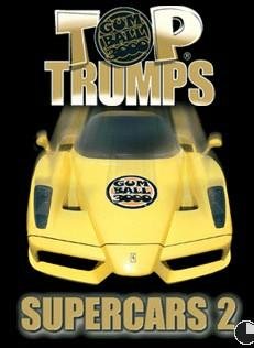 x400(sam Wave723)-top trumps super ca