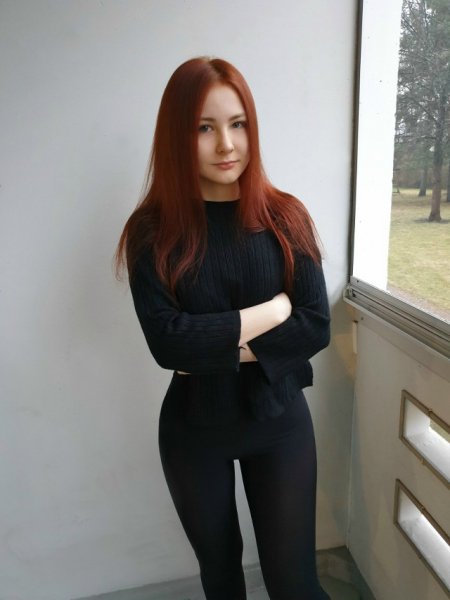 file_103279657