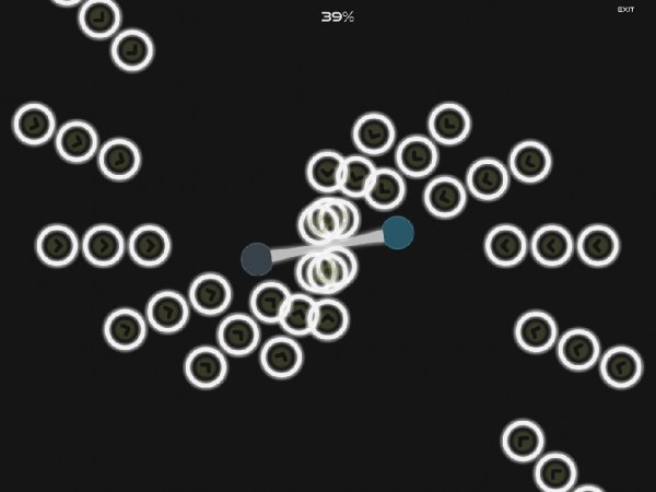 Nova Spin v.1.1.4