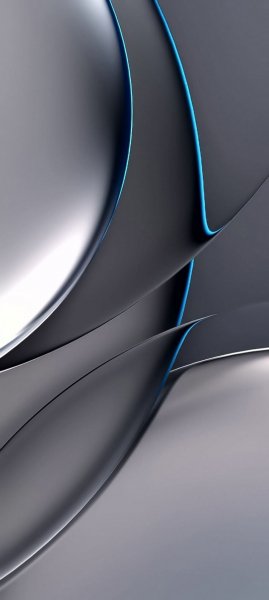 adapted 1080x2408 1783749072